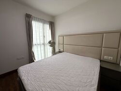 A Treasure Trove (D19), Condominium #501053491